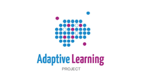 proyecto_adaptive_learning