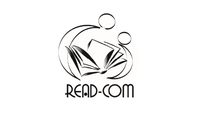 proyecto_read_com