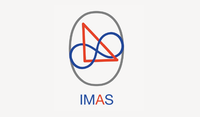 proyecto_imas