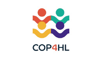 proyecto_cop4hl