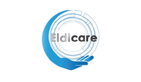 eldicare