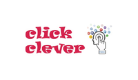 clickclever