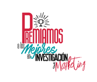 Premios insight