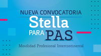 stella_pantallas