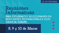 Reuniones-Informativas_Conv_UMA2