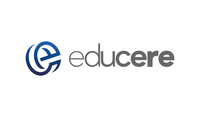 educere_img