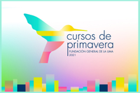 Nueva edición de los Cursos de Primavera