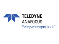 Teledyne AnaFocus.jpg