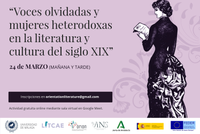 Jornadas 