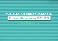 evaluacion_compensatoria