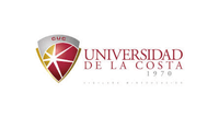 universidad-de-la-costa