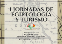 imagen-jornadas-egiptologia-turismo