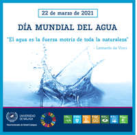 CartelDiaMundialDelAgua