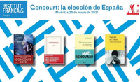 concourt