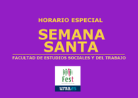 Horario-ss-2021