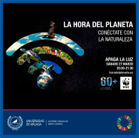 CartelHoraDelPlaneta