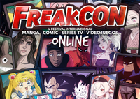 freakcon