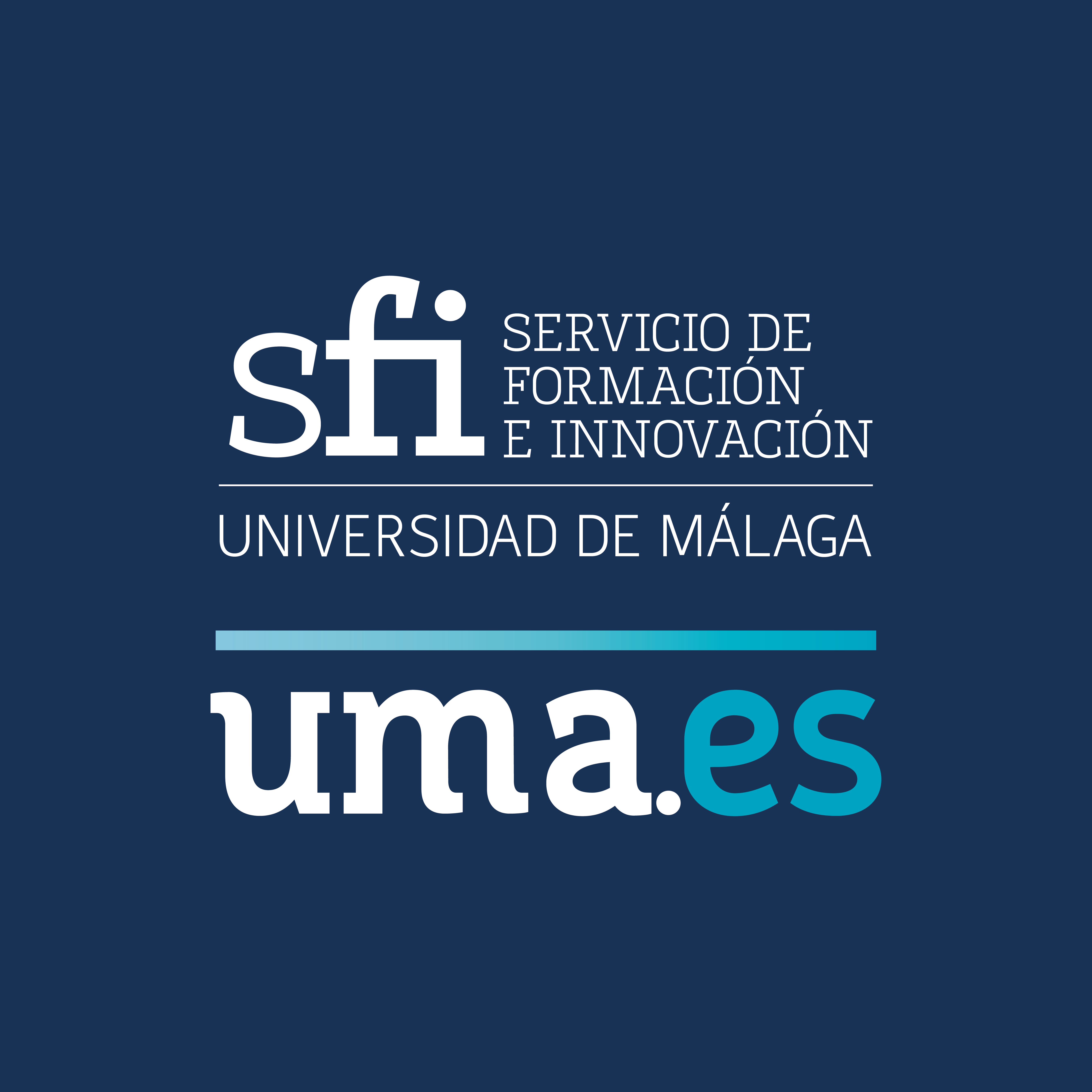 Noticias de Formación e Innovación Universidad De Málaga