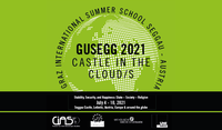 international-gusseg