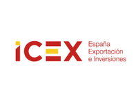 ICEX.jpg