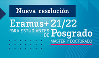 nueva_resolucion_erasmusplusposgrado