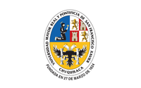 xavier_de_chuquisaca.png