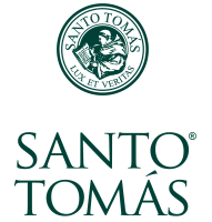 LOGO-SANTO-TOMAS