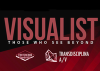 visualist