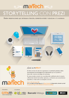 martech