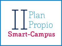 plan-propio-ii