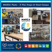 marea_plastic_portada