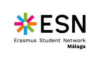 LOGO_ESN