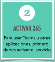 activar365