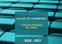 calendario-exámenes-junio-2021