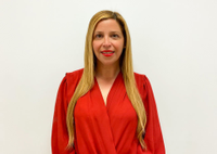 Míriam Seghiri Hub