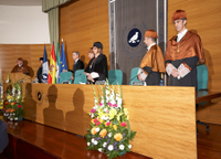 Foto Honoris Aracil 1