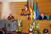 Foto Honoris Aracil 2