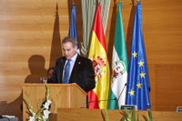 Foto Honoris Aracil 3