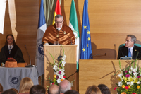 Foto Honoris Aracil 4