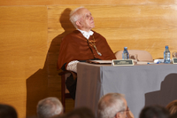 Foto Honoris Aracil 5