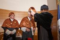 Foto Honoris Aracil 7