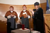 Foto Honoris Aracil 8