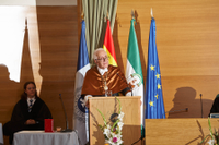 Foto Honoris Aracil 9