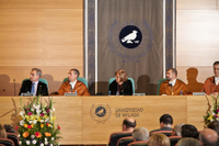 Foto Honoris Aracil 10