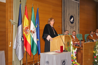 Foto Honoris Aracil 11