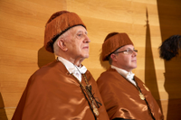 Foto Honoris Aracil 12