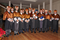 Foto Honoris Aracil 13
