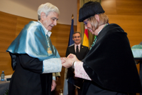 Foto 4_ Honoris Antonio Bonet