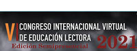 VI CONGRESO EDUCACION LECTORA