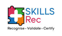 skillrec